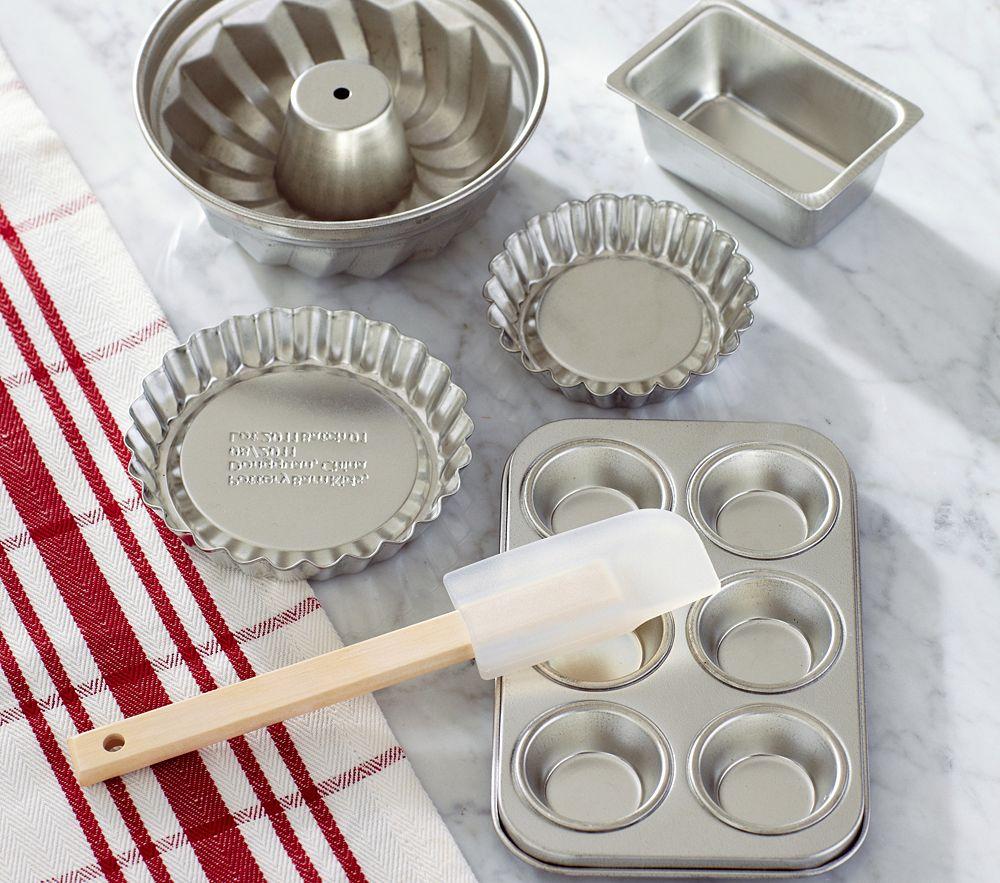 Chelsea Allin1 Kitchen Pottery Barn Kids Australia